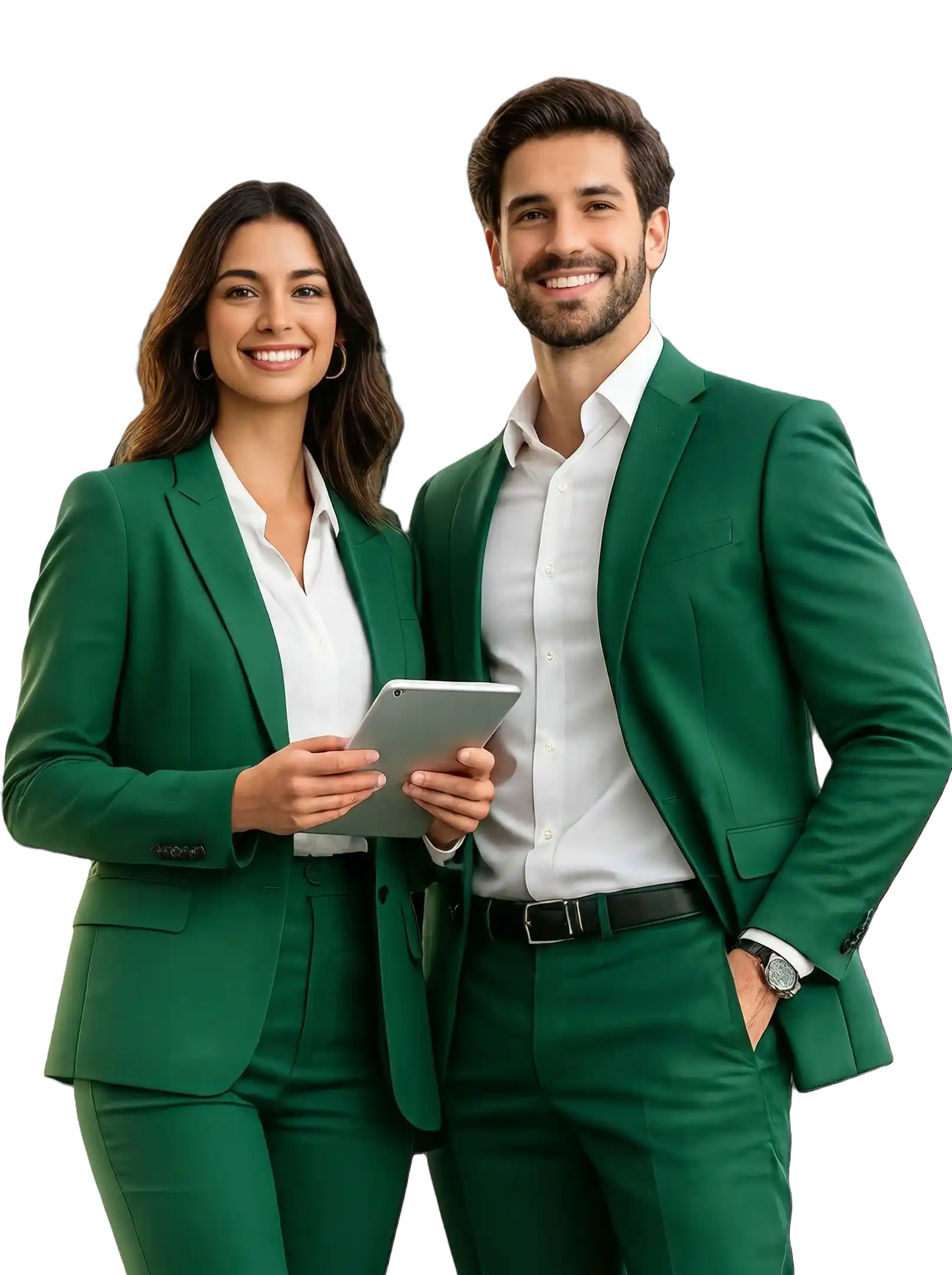 Career Opportunities in Florida